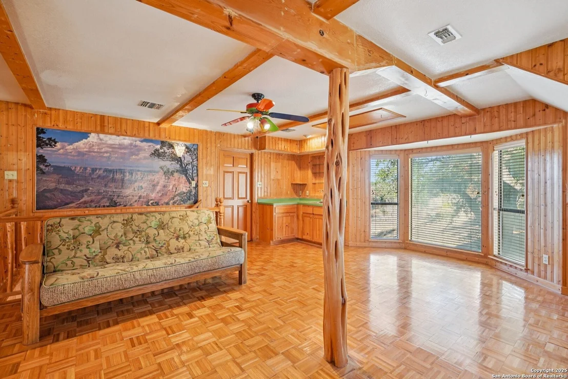 Photo of 230 Cade Loop