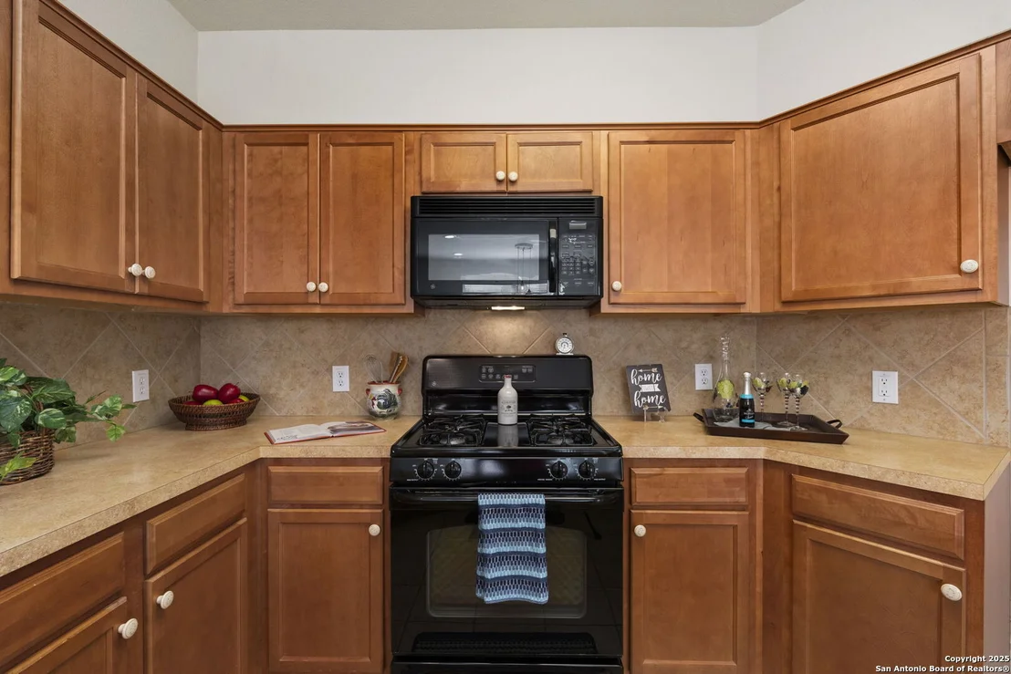 Photo of 12614 Cascade Hills
