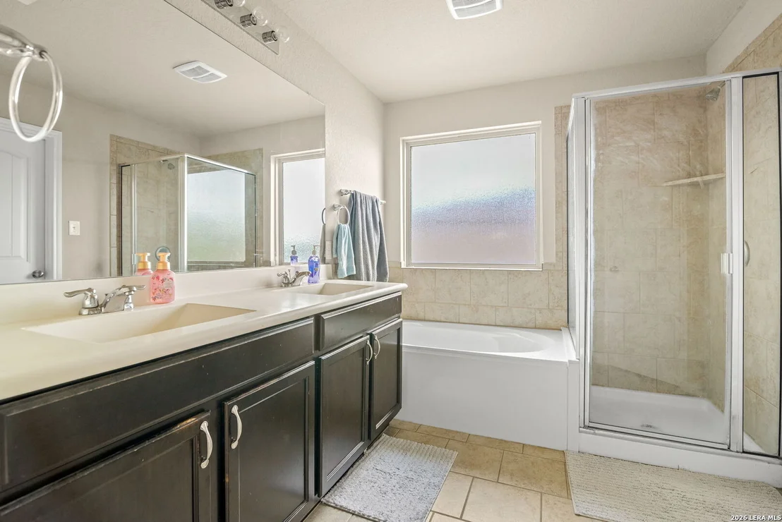 Photo of 9714 Marbach Crest