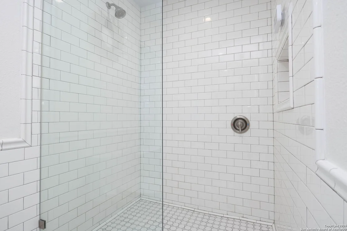 Photo of 1106 El Sierro
