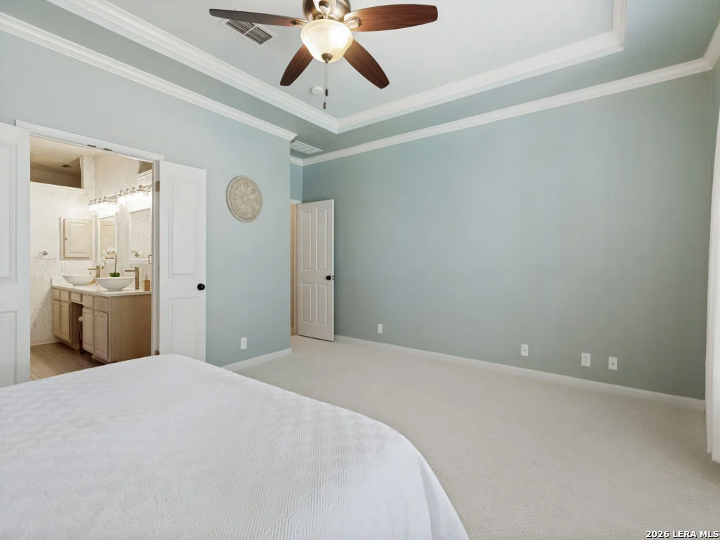 Photo of 1107 Tokalon