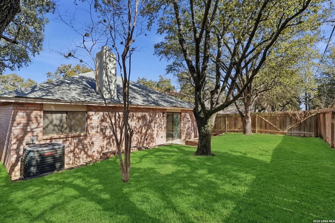 Photo of 9194 Ridge Path
