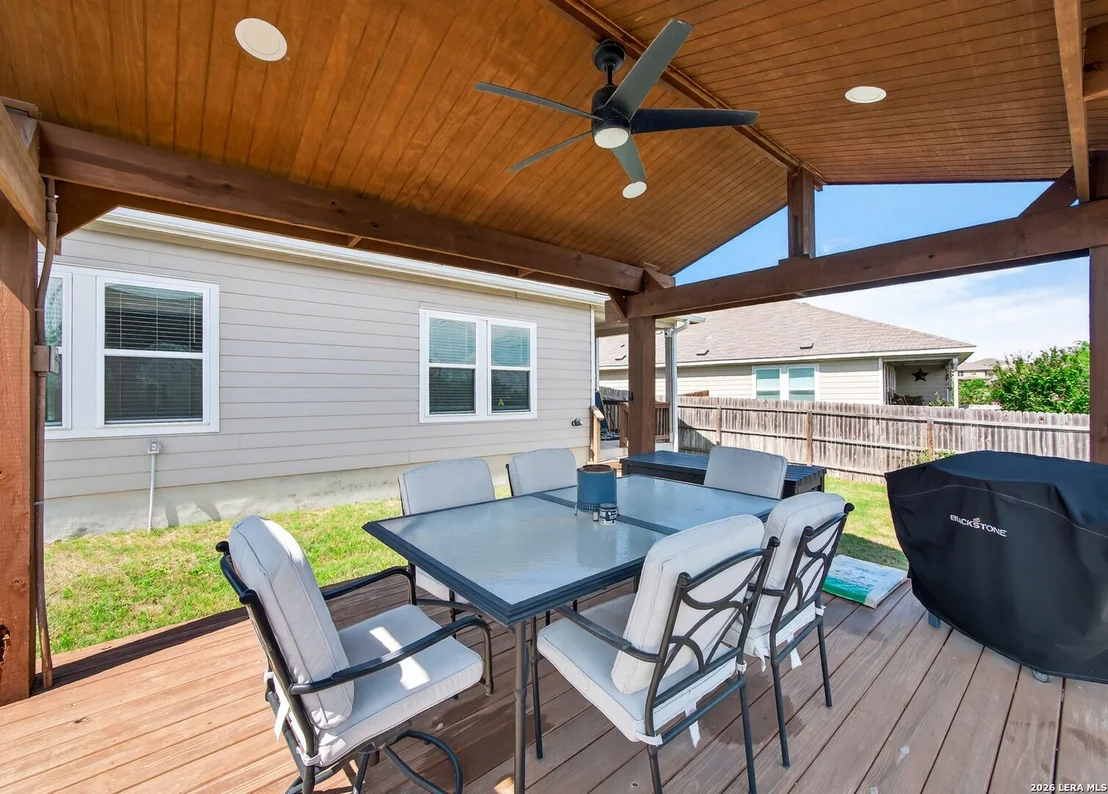 Photo of 2902 Daisy Meadow