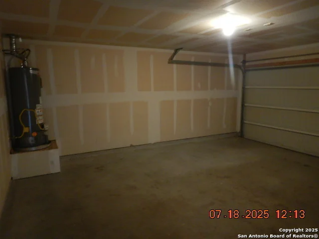 Photo of 2530 Live Oak Pass