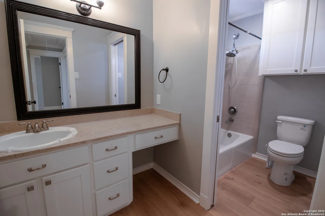 Photo of 7629 Stony Brook Dr