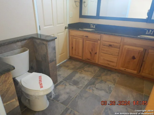 Photo of 272 County Road 341