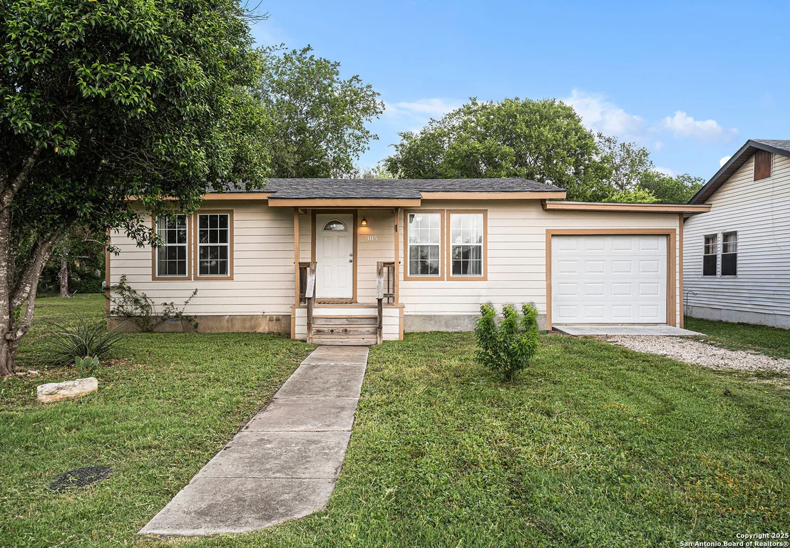 Photo of 305 Kneupper