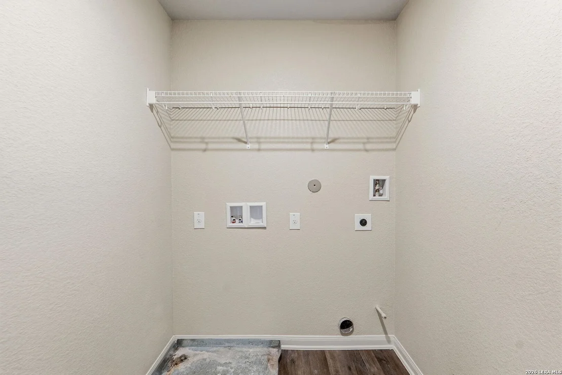 Photo of 1579 VIOLET LN