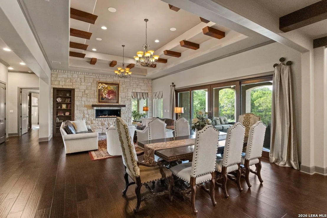 Photo of 11101 Caliza Bluff