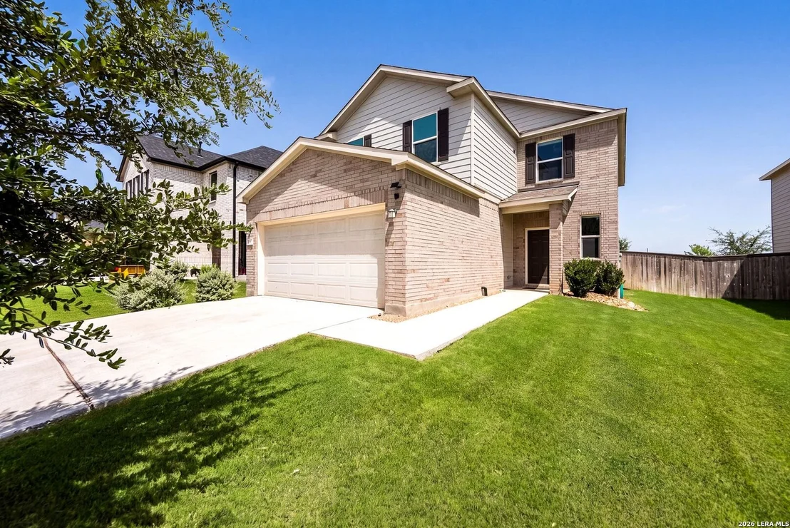 Photo of 4873 Park Glen
