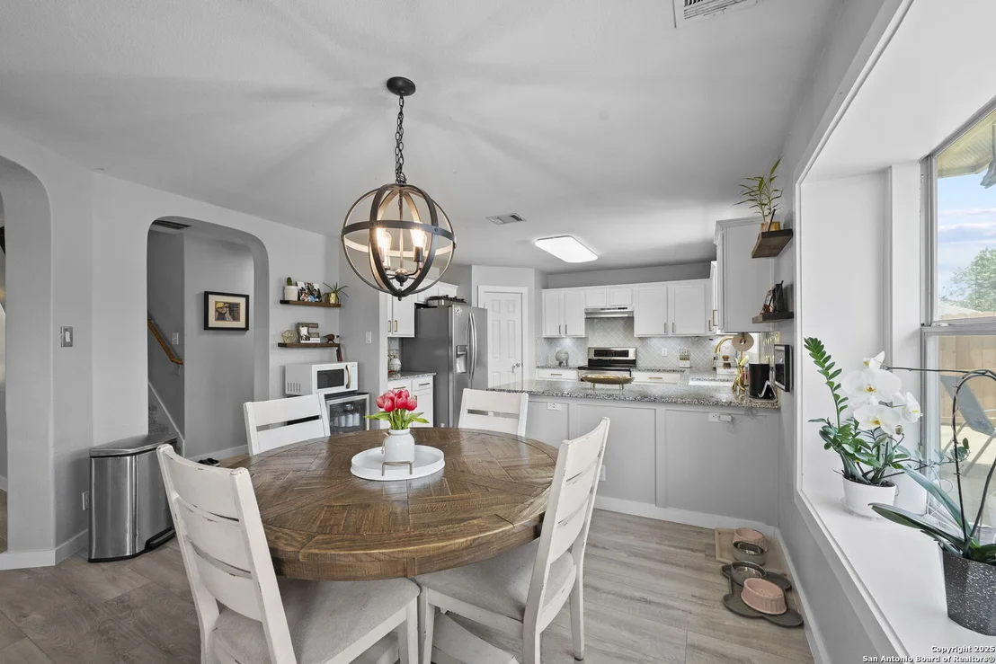 Photo of 4119 Bear Oak Path
