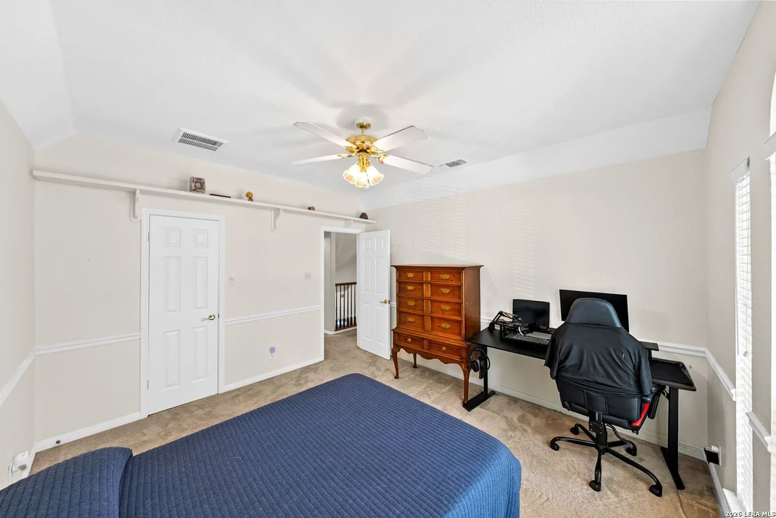 Photo of 9347 Llano Verde