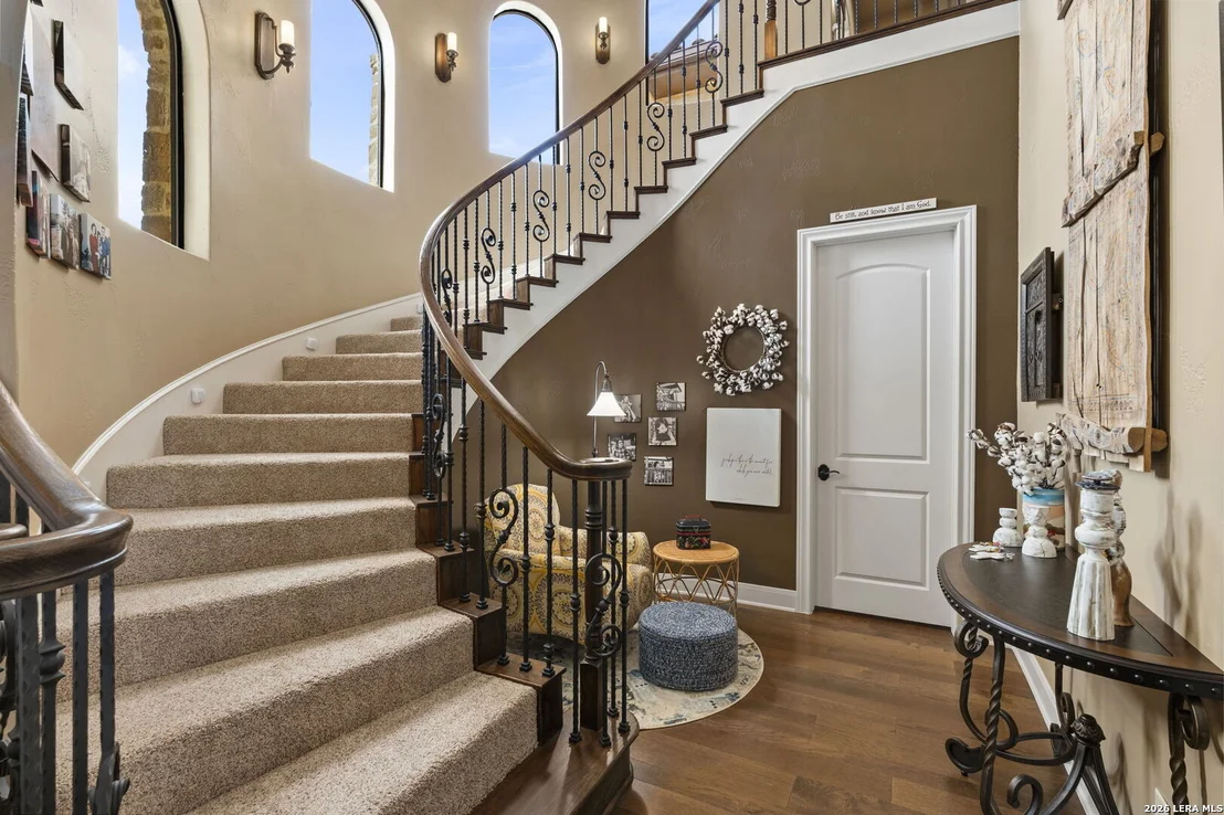 Photo of 1039 Bluewater Place