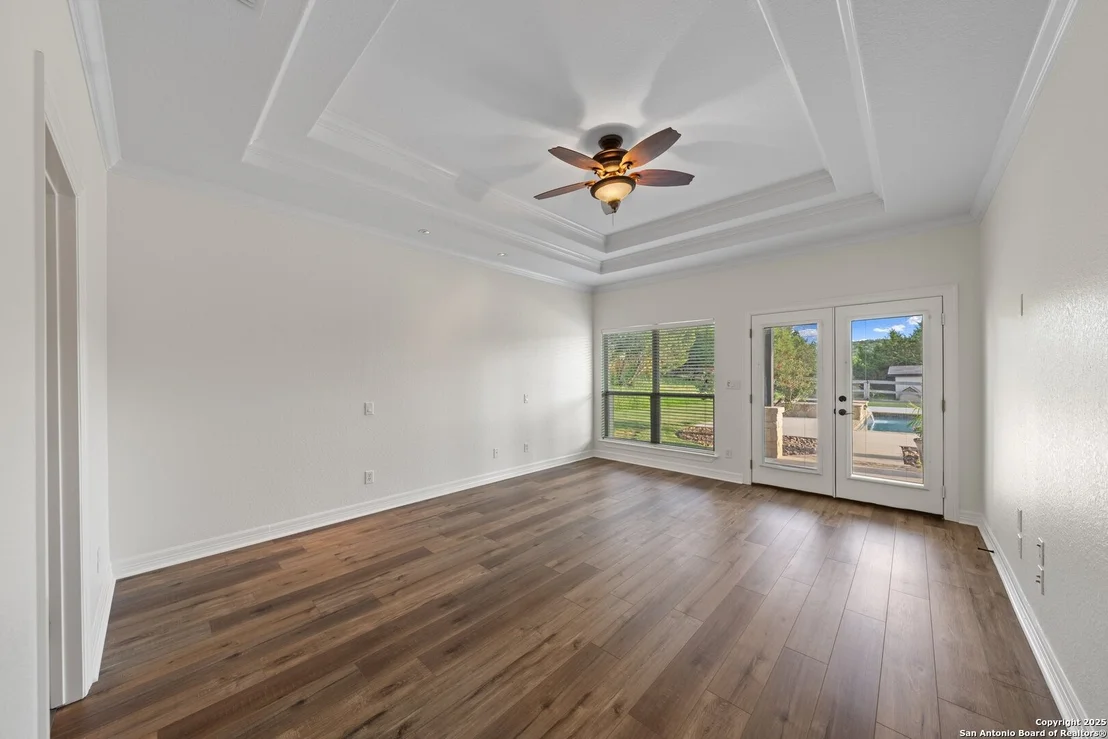 Photo of 154 Lake View Dr