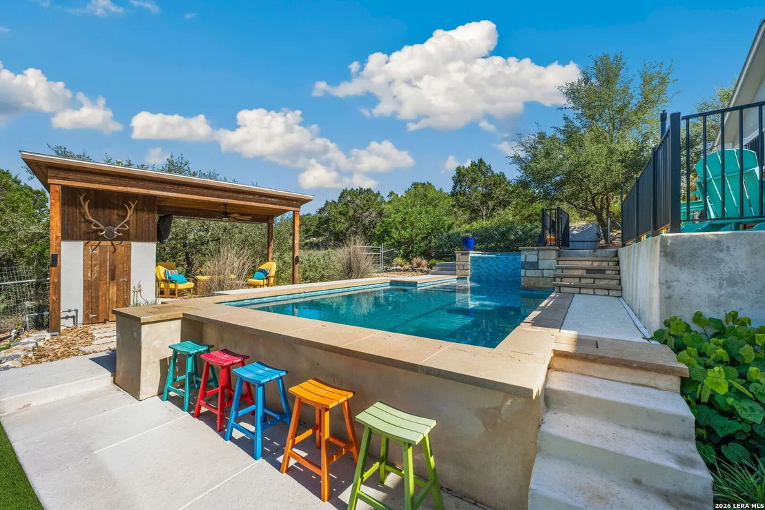Photo of 14343 Santa Loma