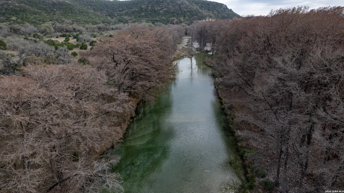 Photo of 430 Frio Canyon