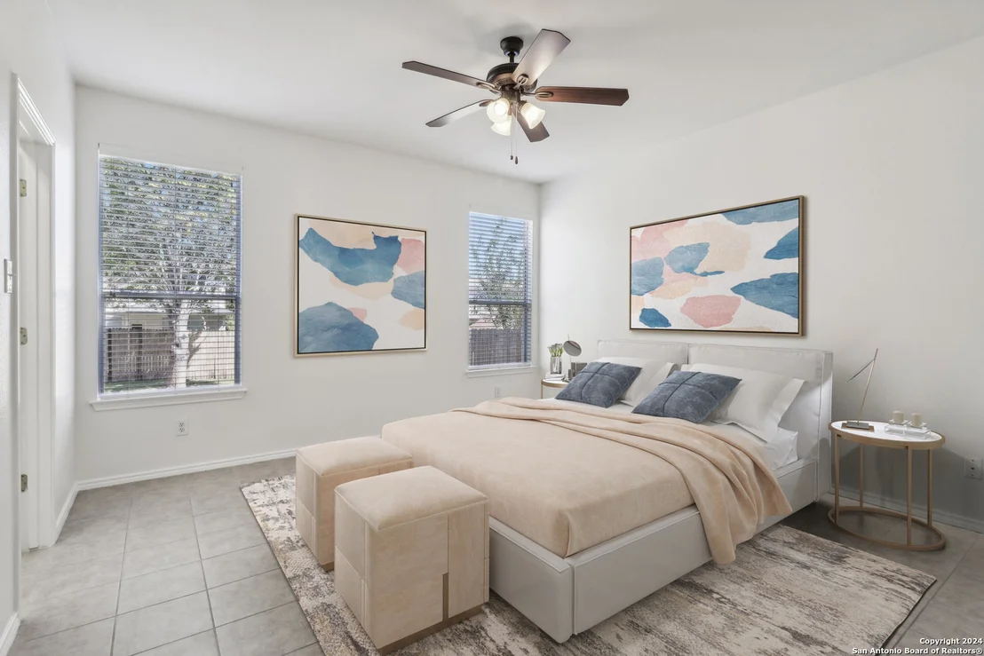 Photo of 12171 Dawson Circle