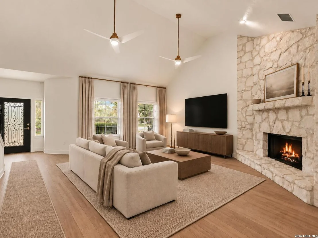 Photo of 8727 Paseo Oaks