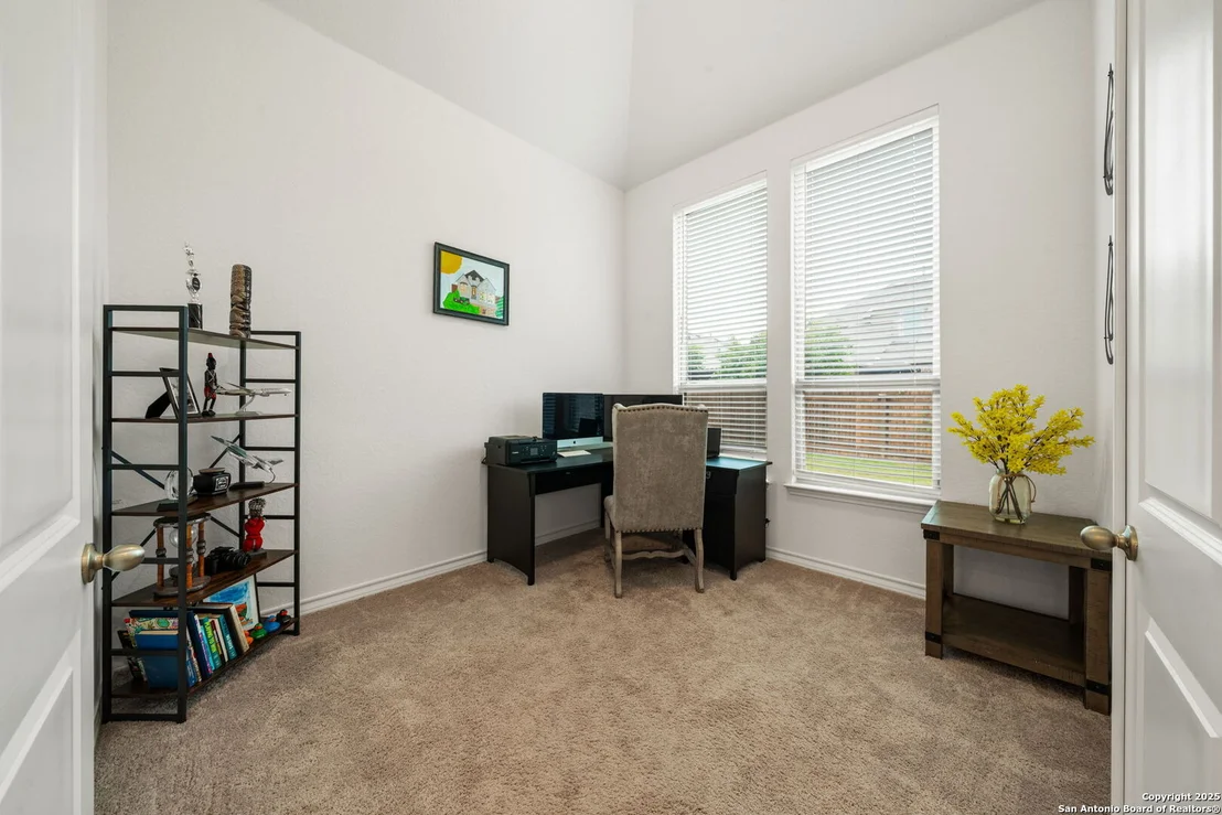 Photo of 9759 Kremmen