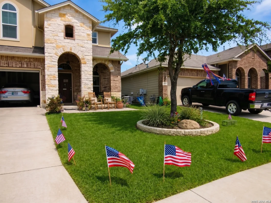Photo of 8827 Emerald Sky Dr