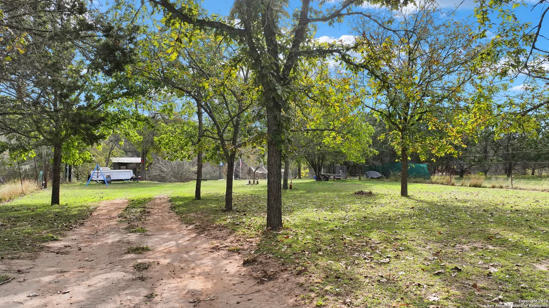 Photo of 213 river forest
