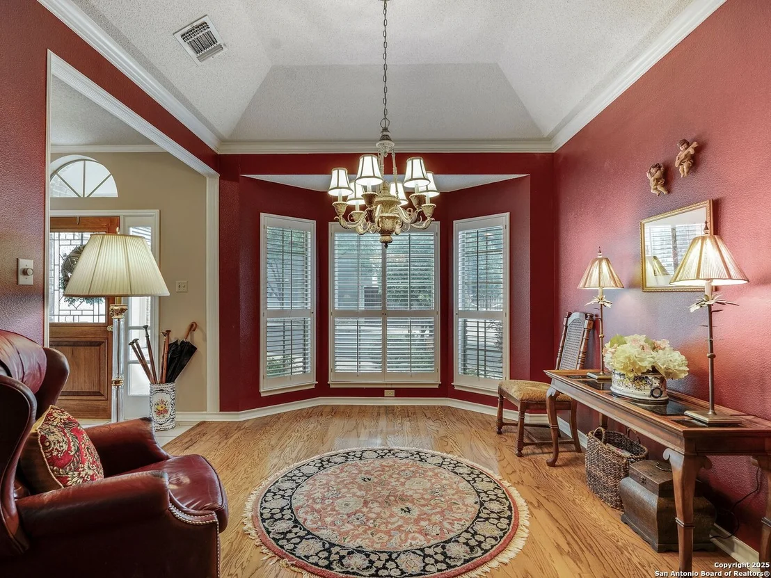 Photo of 72 Campden