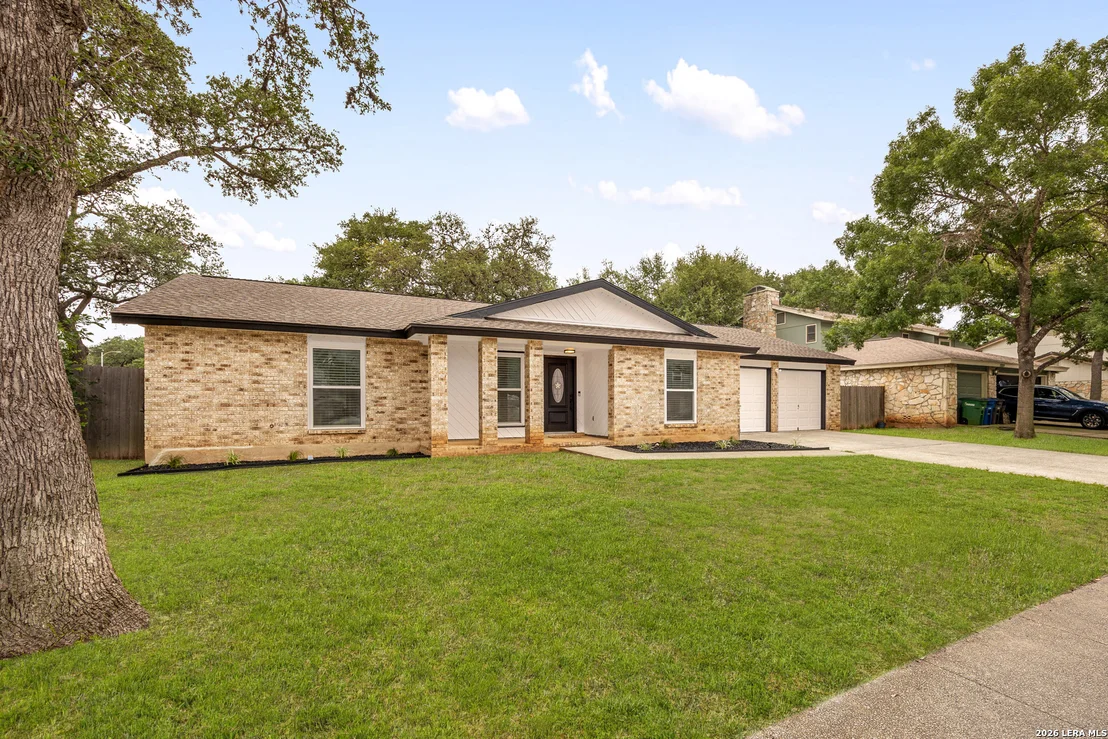 Photo of 3003 Oak Sprawl