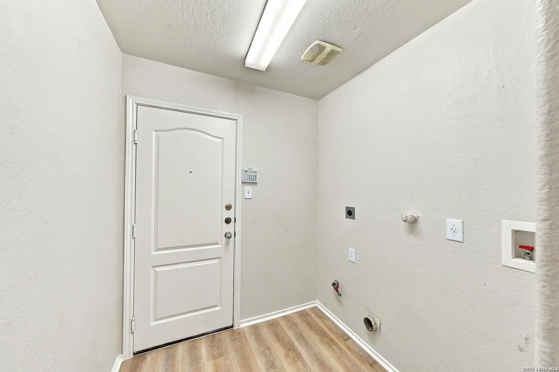 Photo of 3451 Bennington Way