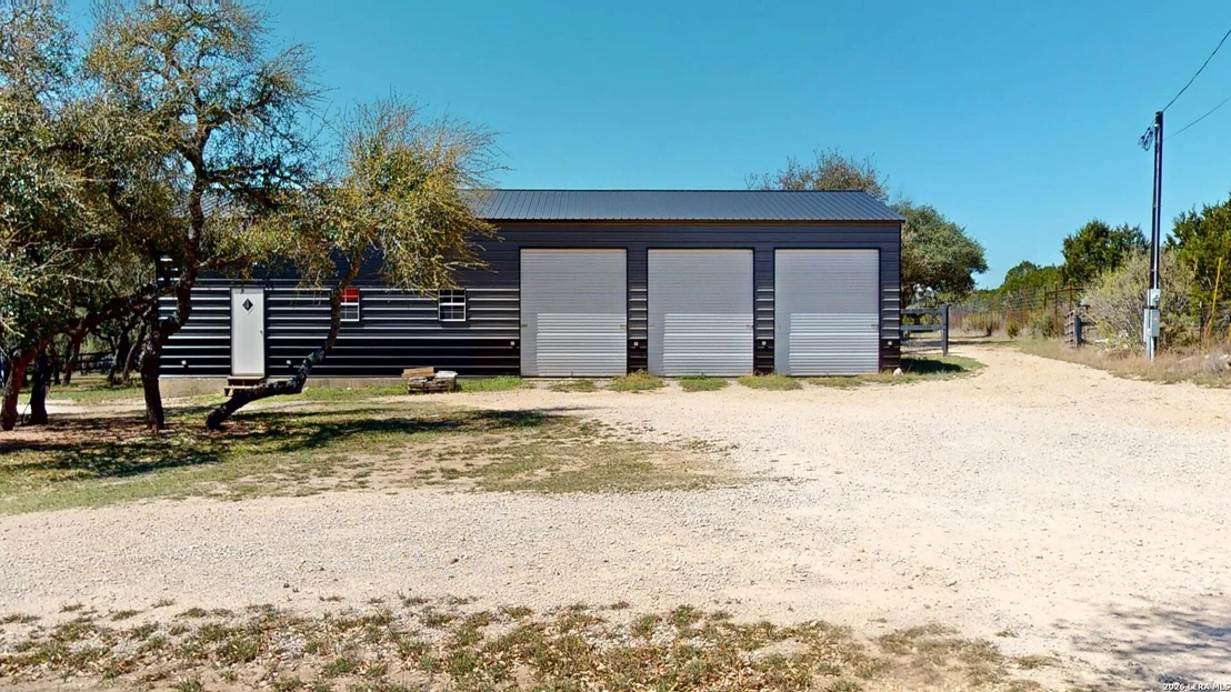 Photo of 795 Persimmon