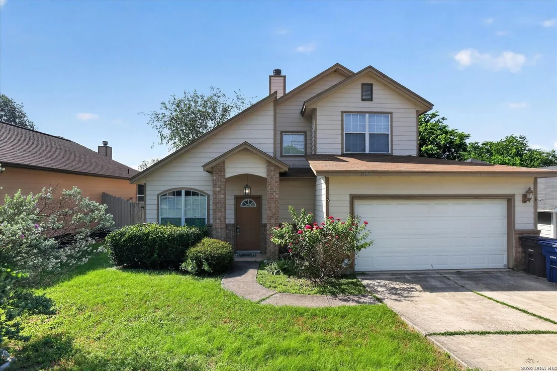 Photo of 5386 Chestnut View