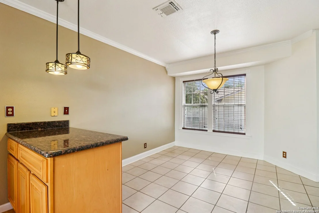 Photo of 325 Cypress Fox Drive