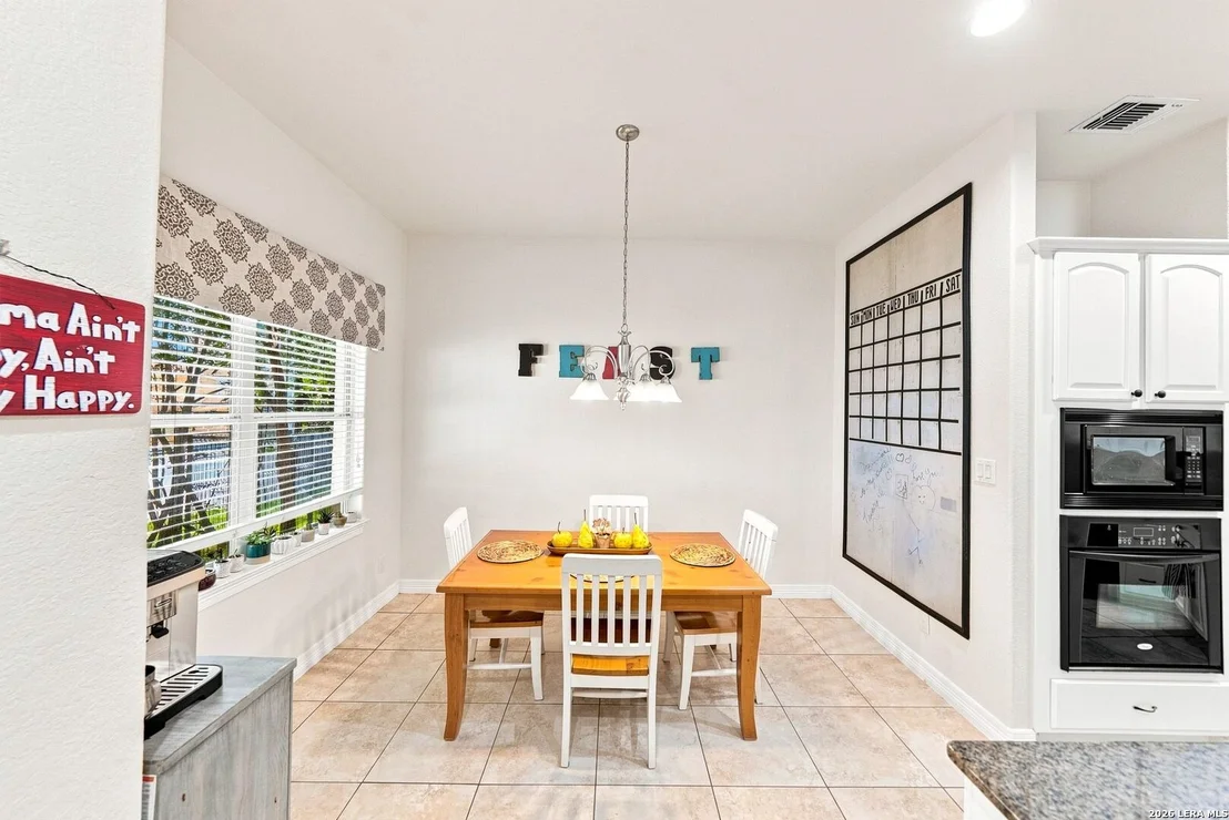 Photo of 16502 Loma Landing