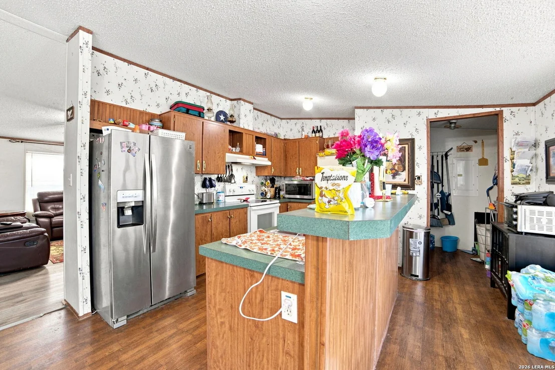 Photo of 207 River Ln