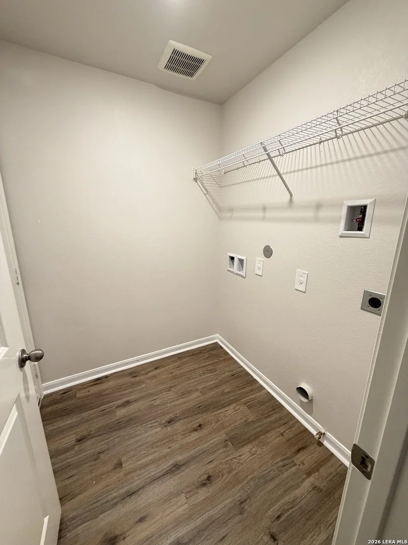 Photo of 15023 Harbor Lndg