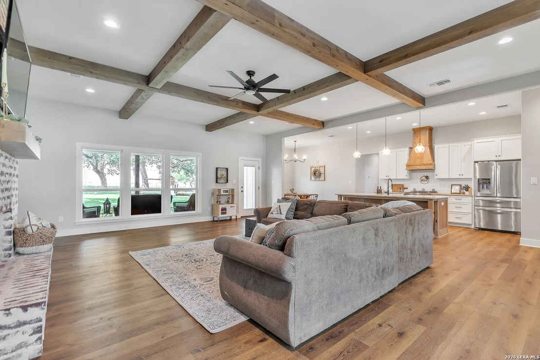 Photo of 1026 timbercrest