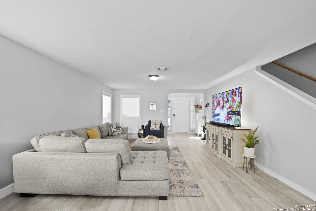 Photo of 4119 Bear Oak Path