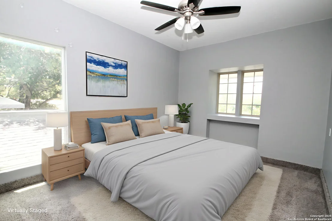 Photo of 23127 OPPORTUNITY DR