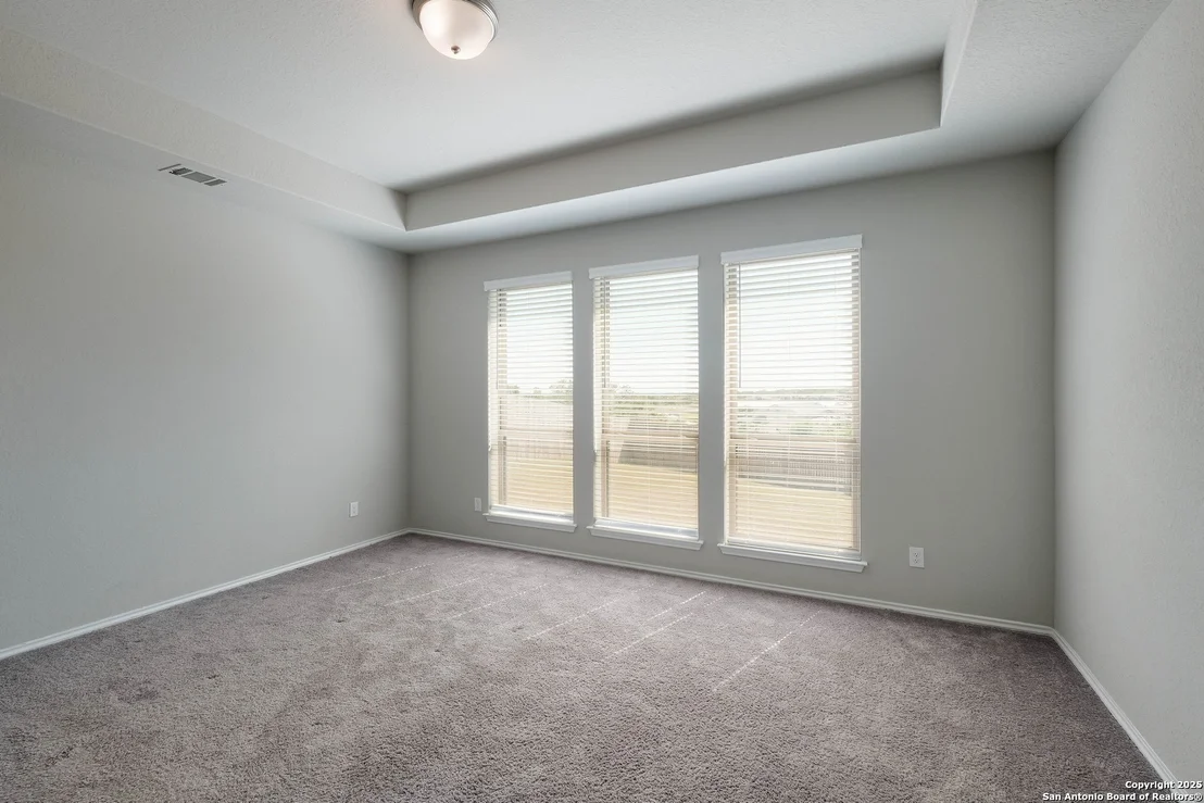 Photo of 14462 Camperdown