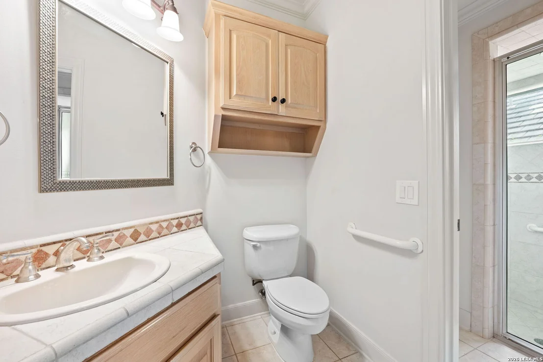 Photo of 21 Worthsham Dr