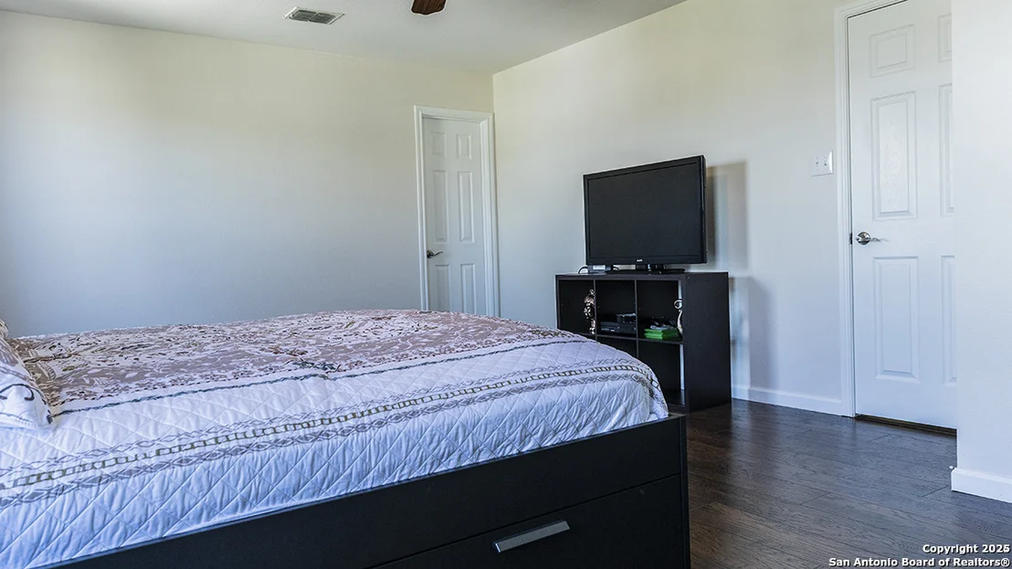 Photo of 339 Cedron Chase