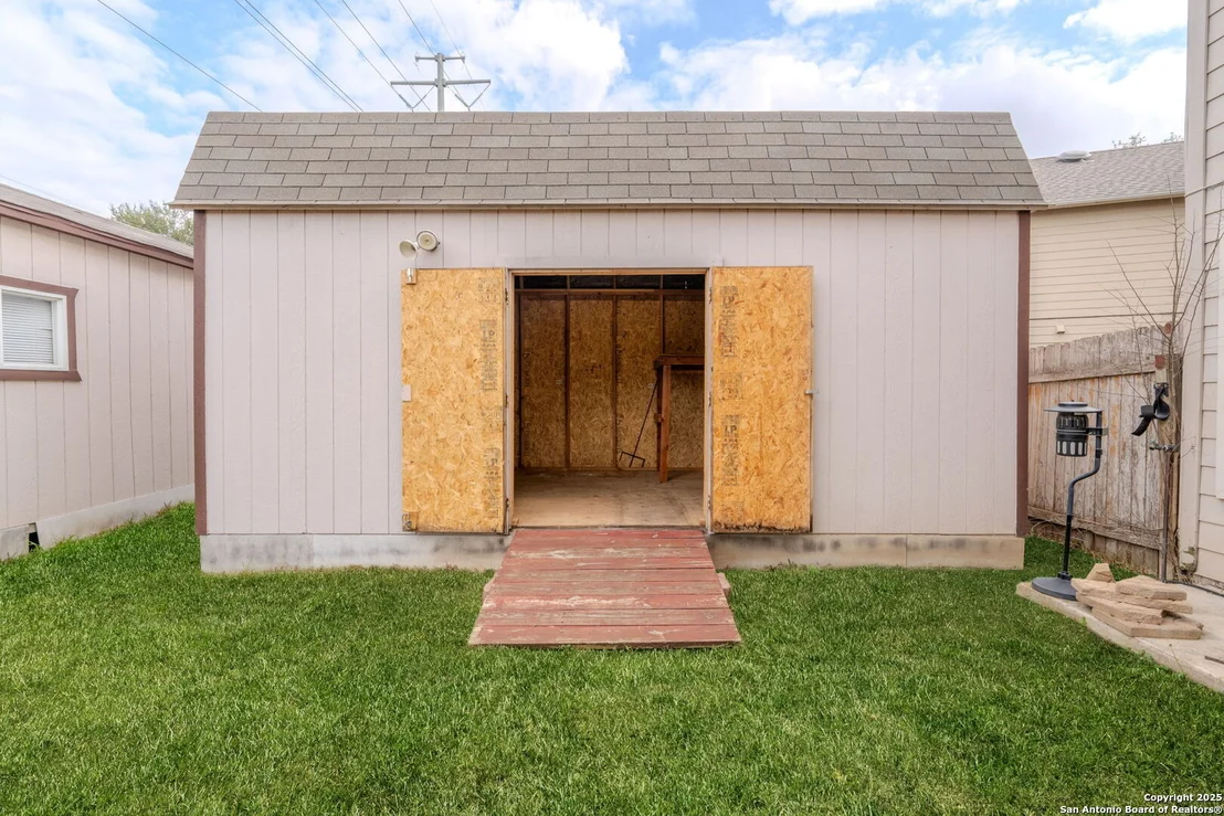 Photo of 5227 TERRACE WIND