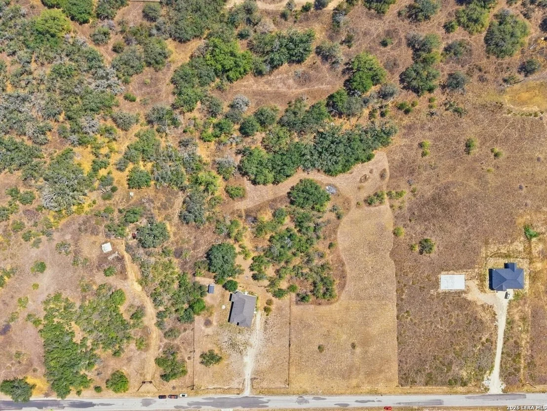 Photo of 685 Clear Lake Loop