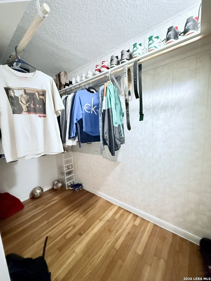 Photo of 103 GREENHAVEN DR