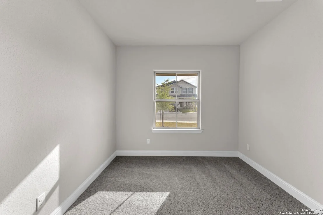 Photo of 6707 Velma Path