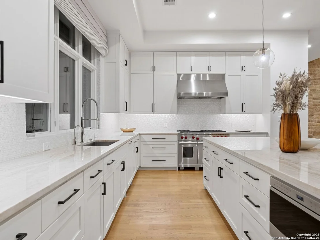 Photo of 4701 Peralta Lane