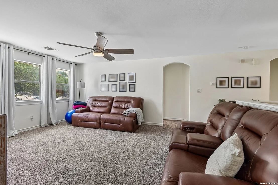 Photo of 726 Ridge Trace