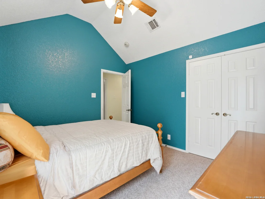 Photo of 5207 Casbury