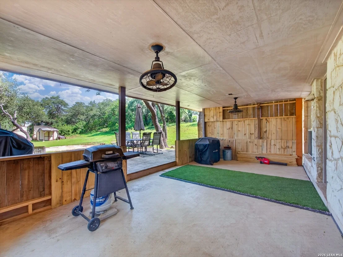 Photo of 2611 Barton Hill Dr
