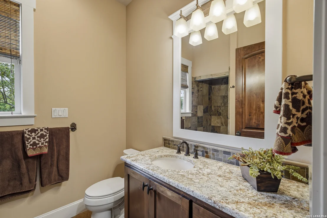 Photo of 216 Rio Cordillera