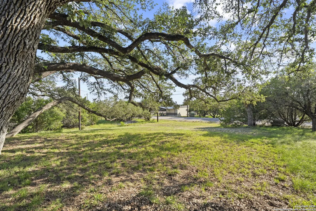 Photo of 1400 Willow Dr